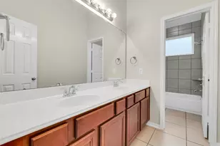 28507 Spiceberry Dr, Katy, TX 77494 - Photo 28