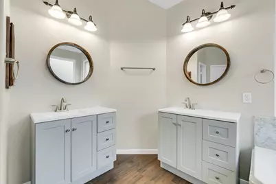 28507 Spiceberry Drive, Katy, TX 77494 - Photo 24