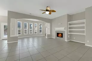 28507 Spiceberry Dr, Katy, TX 77494 - Photo 4