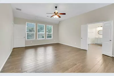 28507 Spiceberry Drive, Katy, TX 77494 - Photo 22