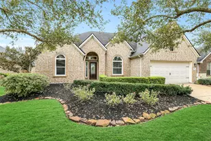 28507 Spiceberry Dr, Katy, TX 77494 - Photo 1