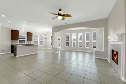 28507 Spiceberry Drive, Katy, TX 77494 - Photo 6