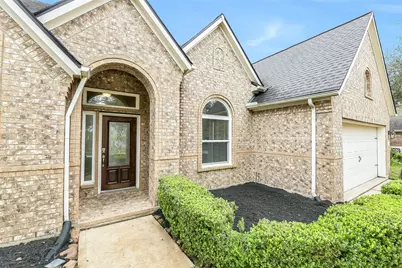 28507 Spiceberry Drive, Katy, TX 77494 - Photo 2