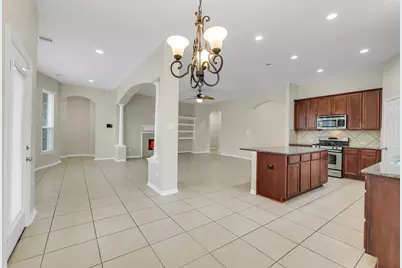 28507 Spiceberry Drive, Katy, TX 77494 - Photo 14