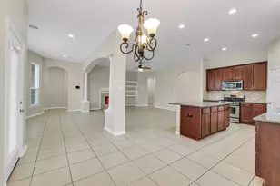 28507 Spiceberry Dr, Katy, TX 77494 - Photo 14