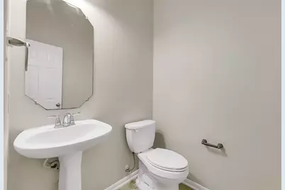 28507 Spiceberry Drive, Katy, TX 77494 - Photo 20