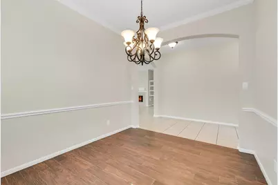 28507 Spiceberry Drive, Katy, TX 77494 - Photo 16