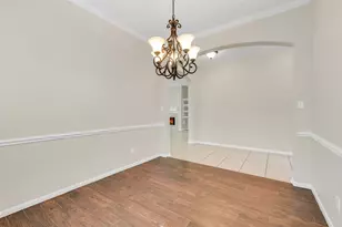 28507 Spiceberry Dr, Katy, TX 77494 - Photo 16