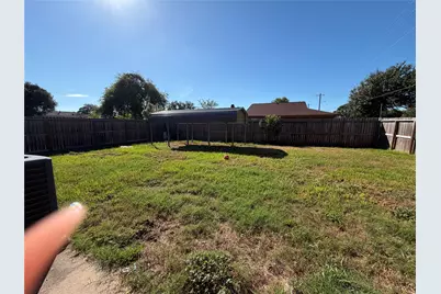 7313 Plover Circle, Texas City, TX 77591 - Photo 6
