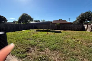 7313 Plover Cir, Texas City, TX 77591 - Photo 6