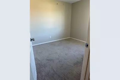 7313 Plover Circle, Texas City, TX 77591 - Photo 10