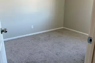 7313 Plover Cir, Texas City, TX 77591 - Photo 10