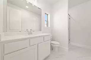 16436 Cat Ct, Conroe, TX 77302 - Photo 16