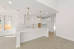 16436 Cat Ct, Conroe, TX 77302 - Photo 6