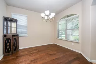 2619 Colony Haven Cir, Spring, TX 77373 - Photo 6