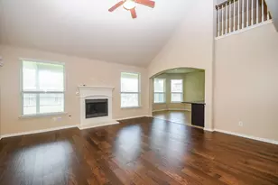 2619 Colony Haven Cir, Spring, TX 77373 - Photo 12
