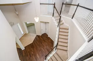 2619 Colony Haven Cir, Spring, TX 77373 - Photo 18
