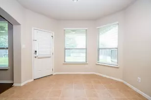 2619 Colony Haven Cir, Spring, TX 77373 - Photo 10