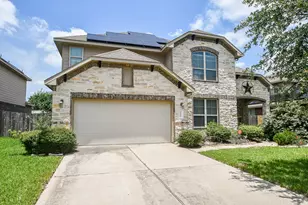 2619 Colony Haven Cir, Spring, TX 77373 - Photo 1