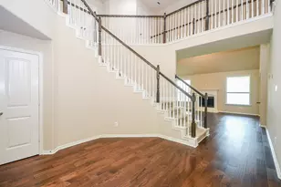 2619 Colony Haven Cir, Spring, TX 77373 - Photo 4