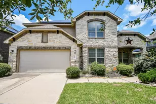 2619 Colony Haven Cir, Spring, TX 77373 - Photo 2