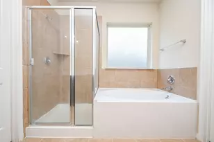 2619 Colony Haven Cir, Spring, TX 77373 - Photo 14