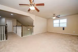 2619 Colony Haven Cir, Spring, TX 77373 - Photo 16