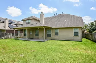 2619 Colony Haven Cir, Spring, TX 77373 - Photo 20