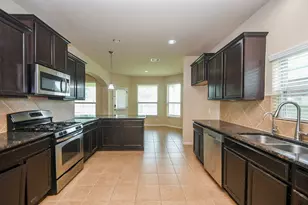 2619 Colony Haven Cir, Spring, TX 77373 - Photo 8