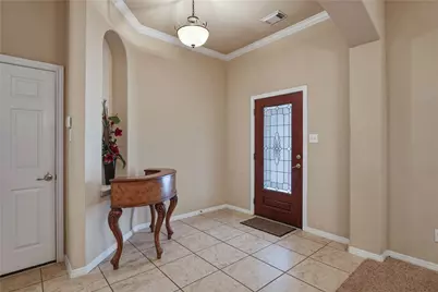 1918 Palmetto Park Court, Katy, TX 77493 - Photo 2