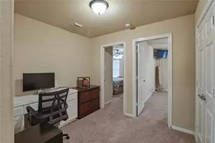 1918 Palmetto Park Ct, Katy, TX 77493 - Photo 8