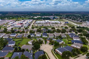 1918 Palmetto Park Ct, Katy, TX 77493 - Photo 16