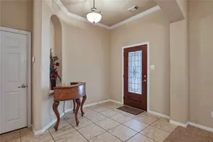 1918 Palmetto Park Ct, Katy, TX 77493 - Photo 2