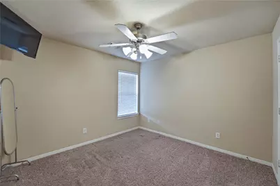 1918 Palmetto Park Court, Katy, TX 77493 - Photo 10