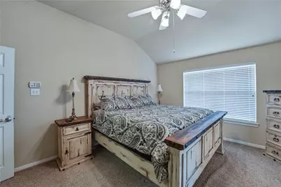1918 Palmetto Park Court, Katy, TX 77493 - Photo 6
