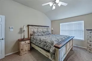 1918 Palmetto Park Ct, Katy, TX 77493 - Photo 6