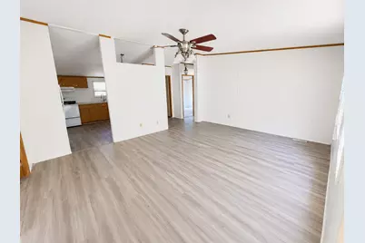 120 Acorn, Livingston, TX 77351 - Photo 6