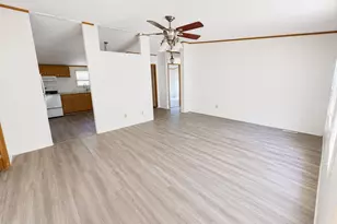 120 Acorn, Livingston, TX 77351 - Photo 6