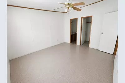 120 Acorn, Livingston, TX 77351 - Photo 10