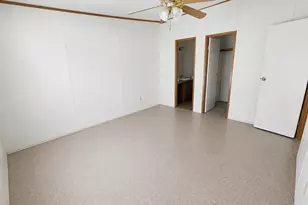 120 Acorn, Livingston, TX 77351 - Photo 10