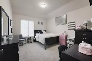 111 Quail Meadow Dr, Conroe, TX 77384 - Photo 8