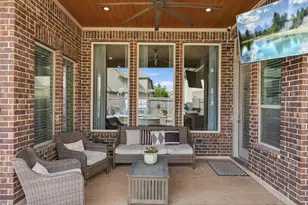 27906 Arden Trl, Spring, TX 77386 - Photo 36