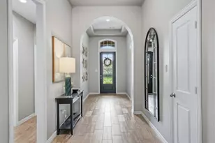 27906 Arden Trl, Spring, TX 77386 - Photo 4