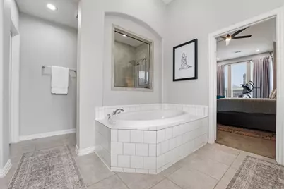 27906 Arden Trail, Spring, TX 77386 - Photo 32