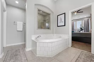 27906 Arden Trl, Spring, TX 77386 - Photo 32