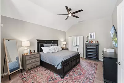 27906 Arden Trail, Spring, TX 77386 - Photo 30