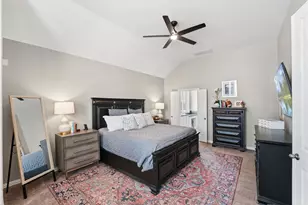 27906 Arden Trl, Spring, TX 77386 - Photo 30