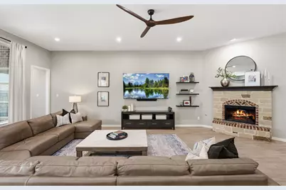 27906 Arden Trail, Spring, TX 77386 - Photo 22