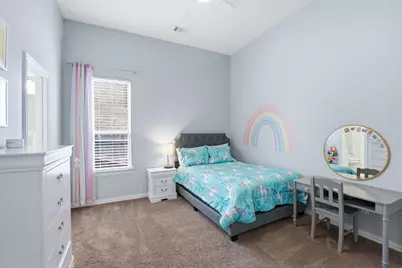 27906 Arden Trail, Spring, TX 77386 - Photo 8