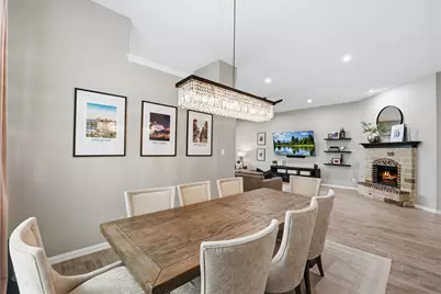 27906 Arden Trail, Spring, TX 77386 - Photo 18